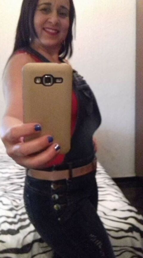 COROA MARLEIDE