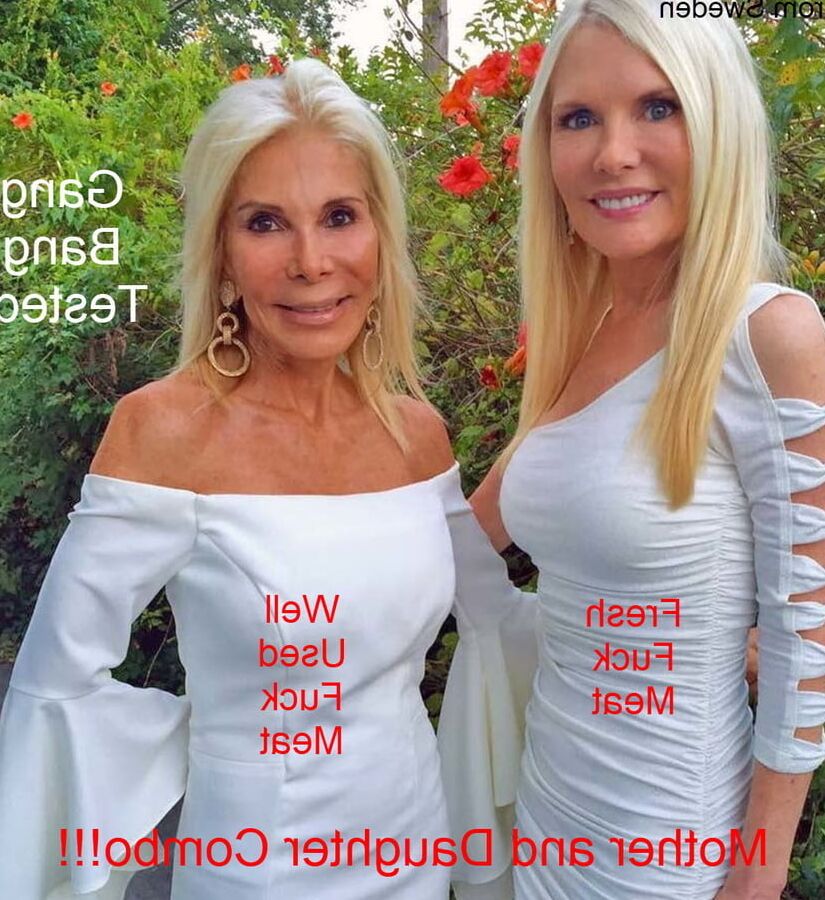 MMB-