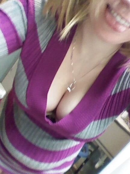 Pinkilicious