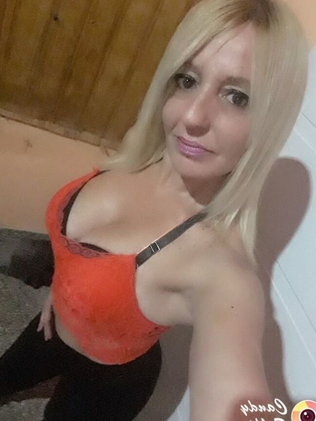 GABY