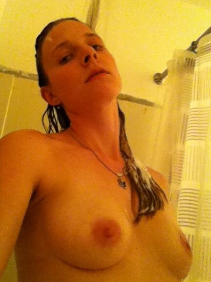 Ashley the whore