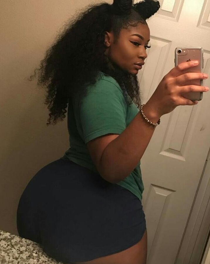 Sexxii