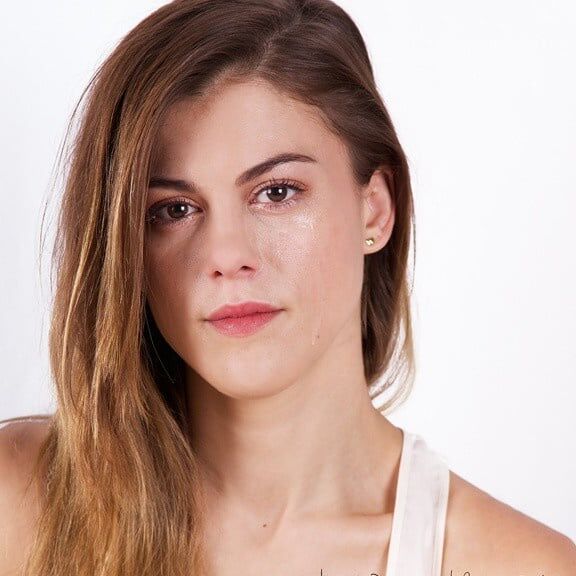 Lindsey Shaw cute actress vol.