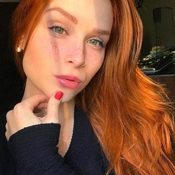 Mais que Bellas