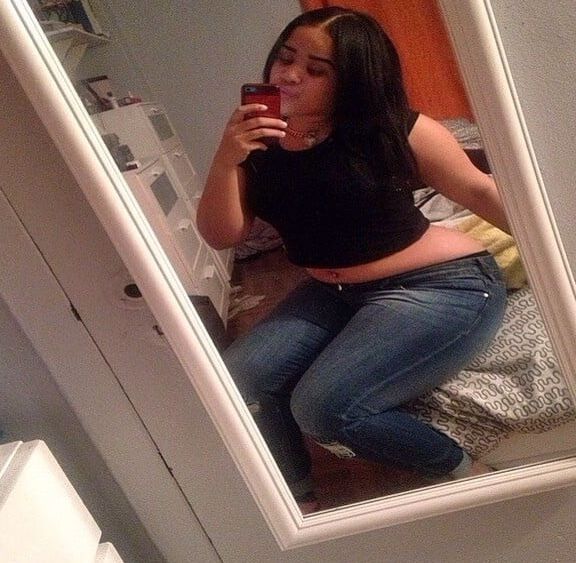 LuvMeSumCurves..