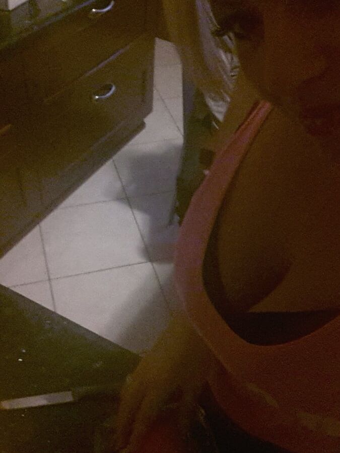 Italian Milf Mom Exposed Full Set Webwhore Yo Whore Pig