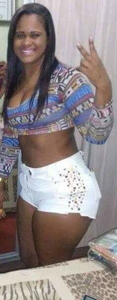 VIVIANE