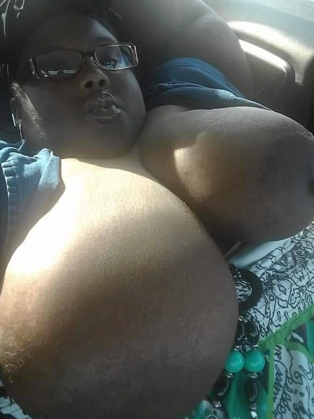 Gordinhas Que Admiro (BBWs That I Admire )