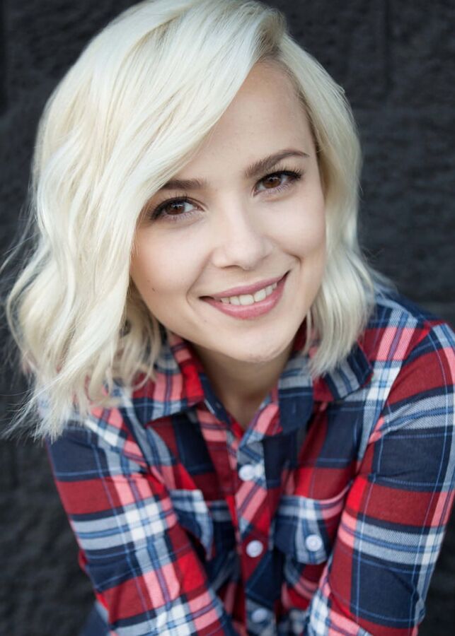 Mika Newton (Eurovision Ukraine)