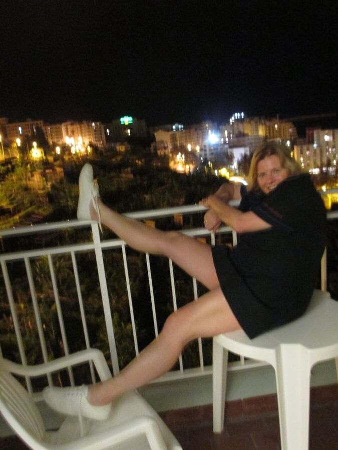 EVA