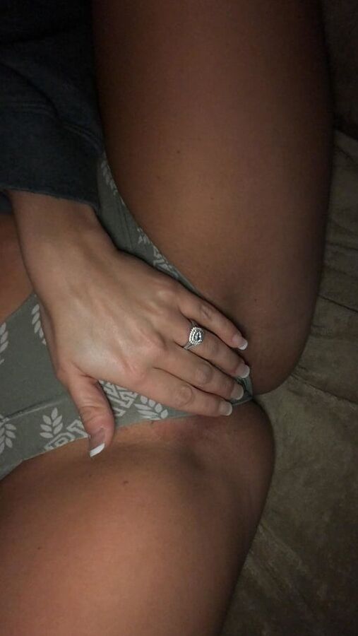 Other guys wives make better lovers