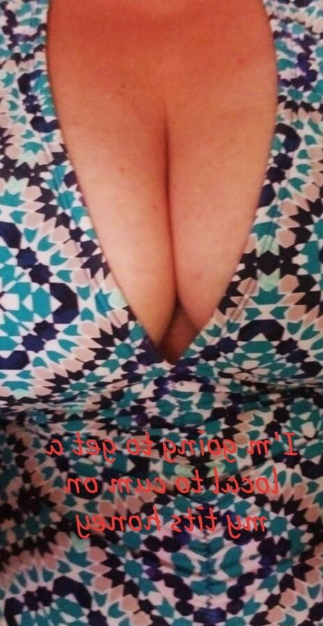 Hairy Hotwife Cuckold Captions