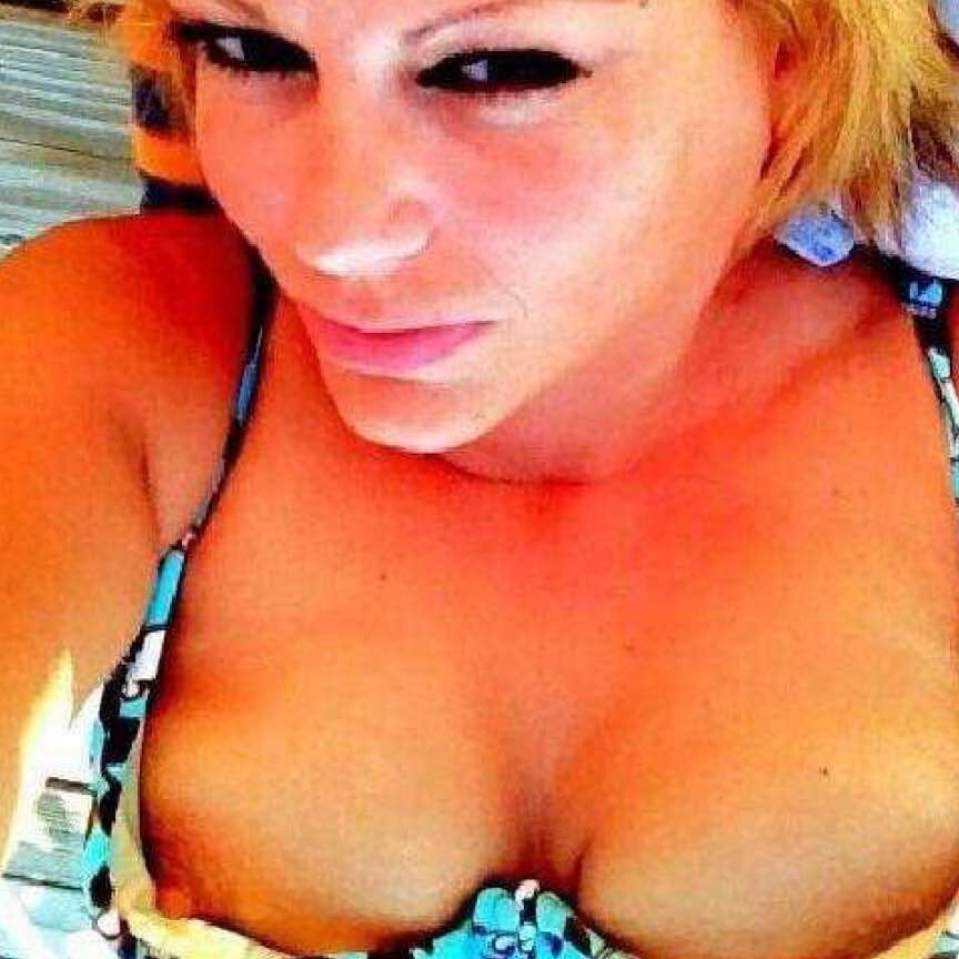 Cheating Milf Slut Ash
