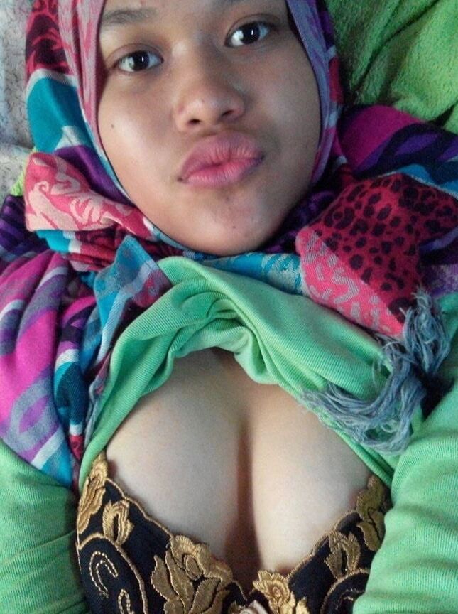 Koleksi Melayu Indonesia