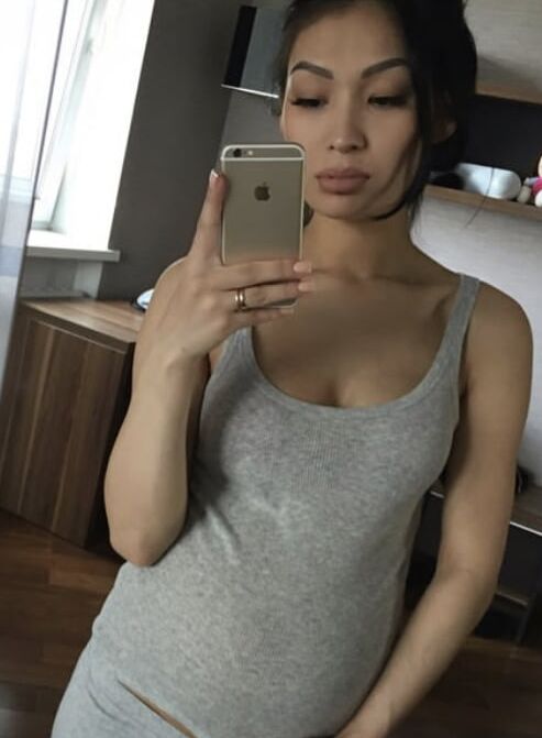 VeryHot