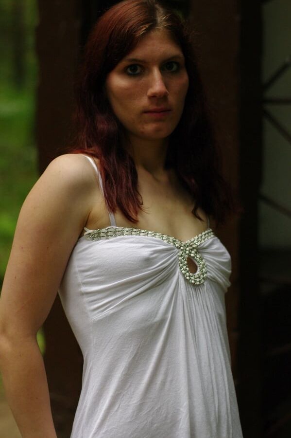 no Bra