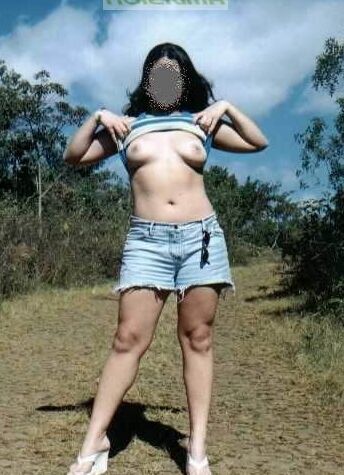 GATA MINEIRA