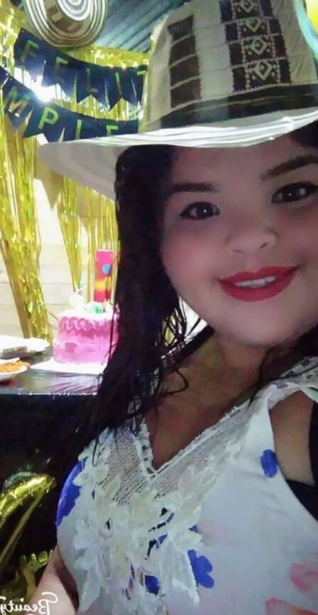 luiz rodriguez ssbbw culona years bbw ass
