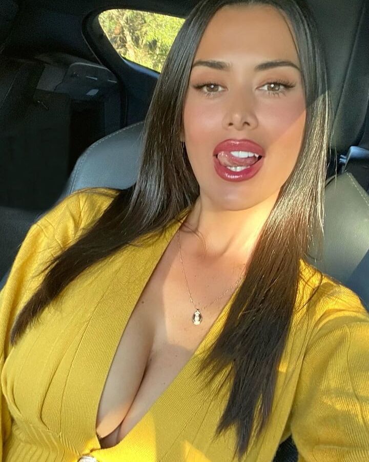 Eva Padlock