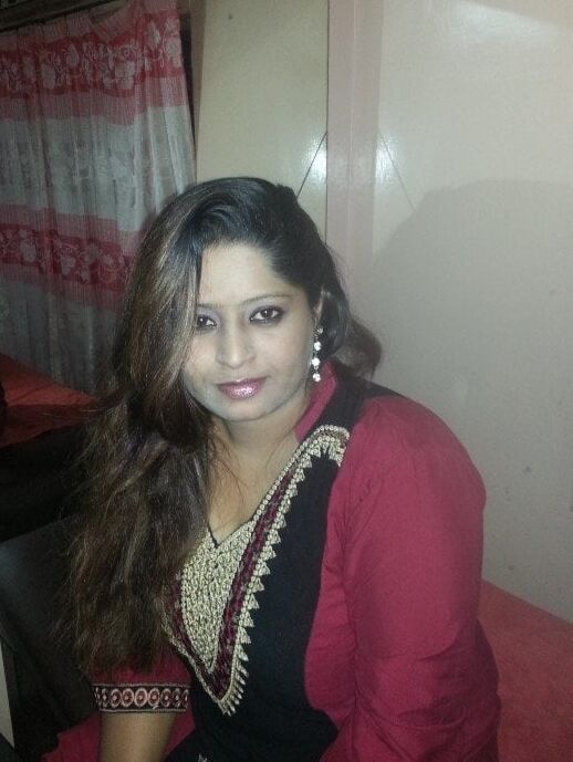 Big Booby Bhabhi