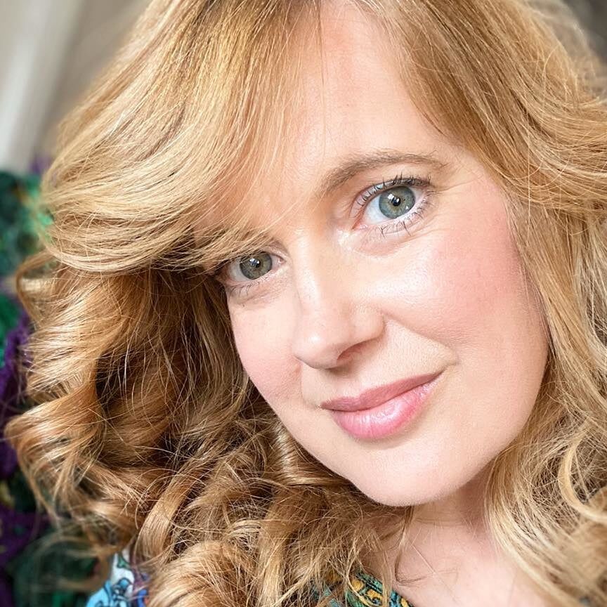 Rhianon Hitchcock