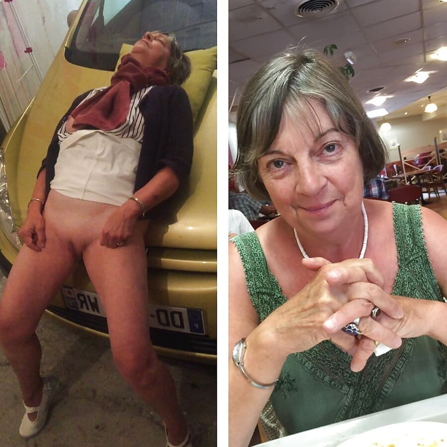 WITH &amp; WITHOUT