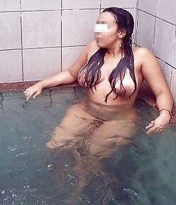 Casal de Recife