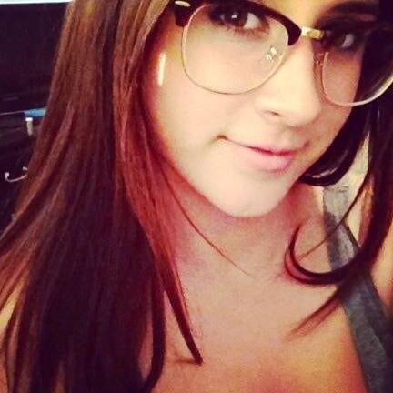 Just your whore :)