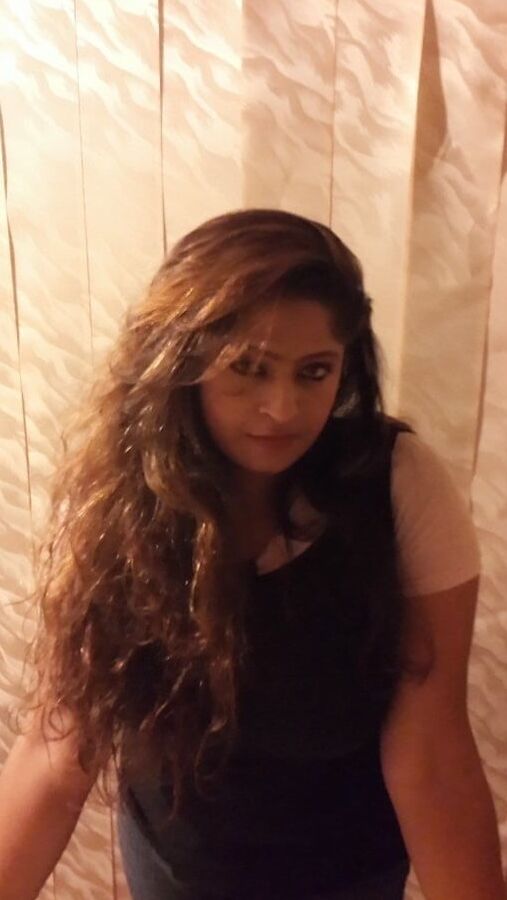 Big Booby Bhabhi