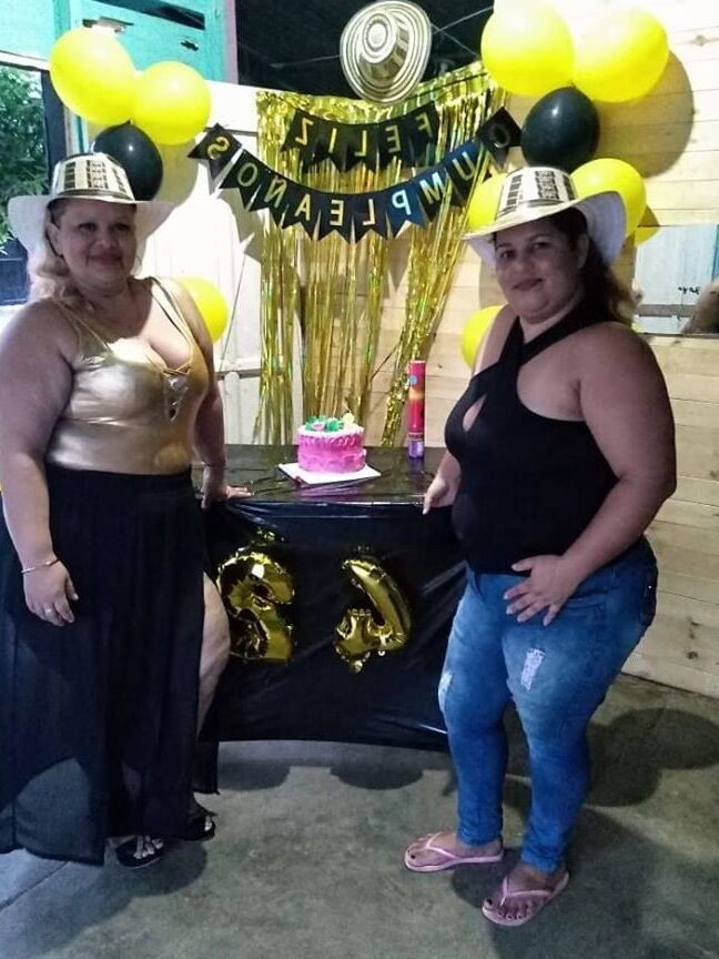 luiz rodriguez ssbbw culona years bbw ass