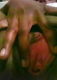 Lily - slut gf of a good friend of mine