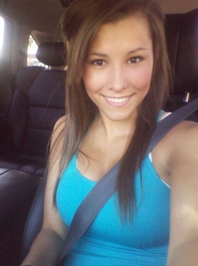 Jenni