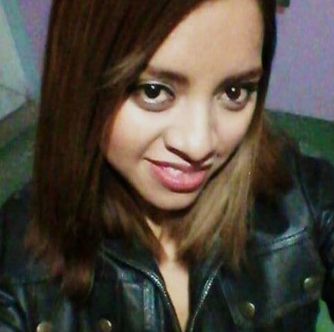 martita martinez