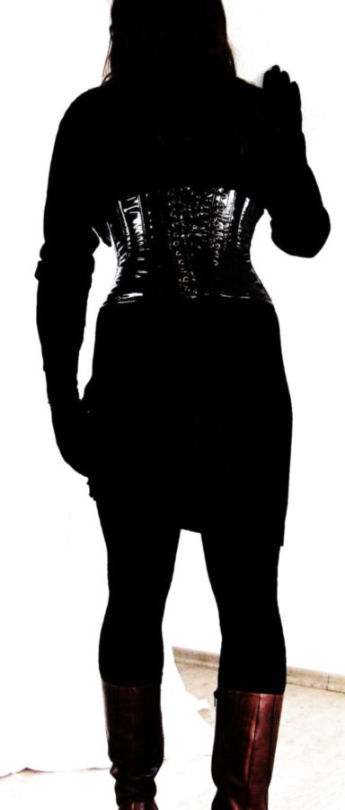 Dorothea