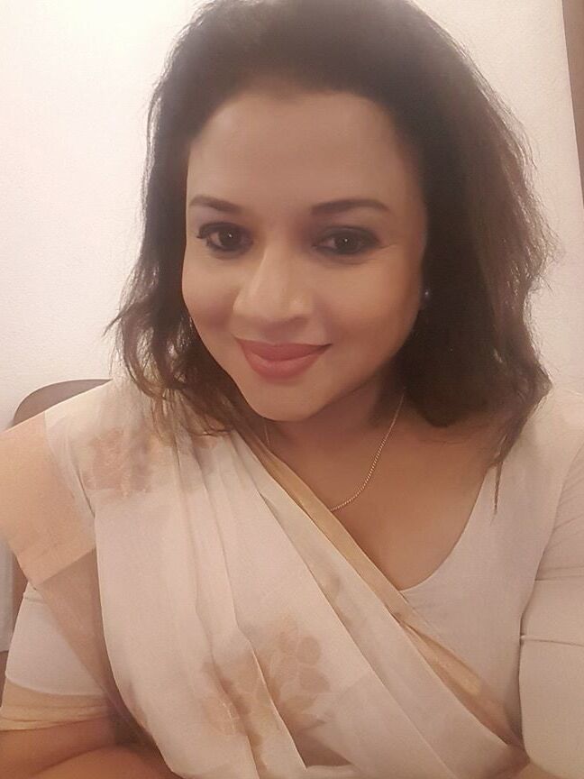 My Sexy Boss