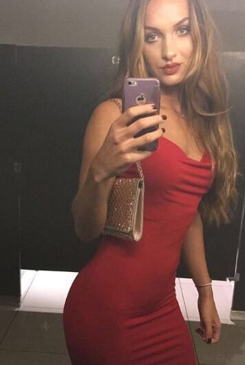 HOT Mom And Two daughters From Chicago