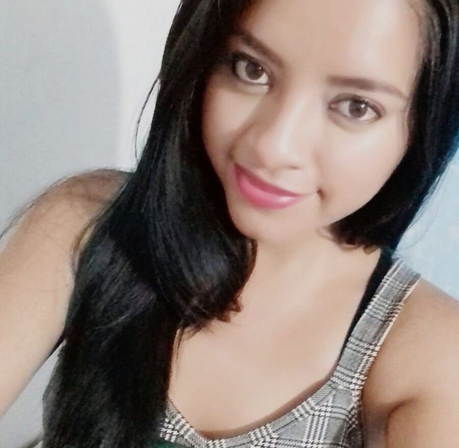 martita martinez