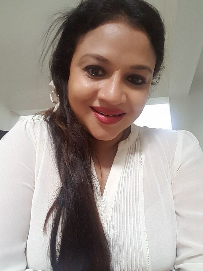 My Sexy Boss