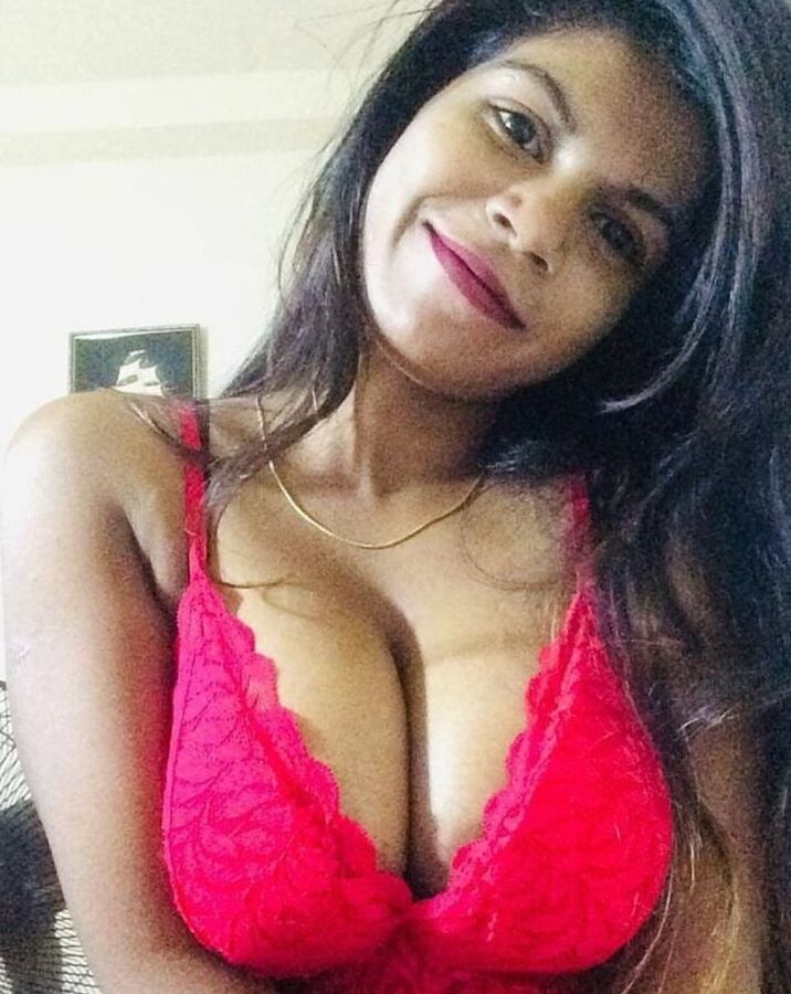 Sri lankan sex