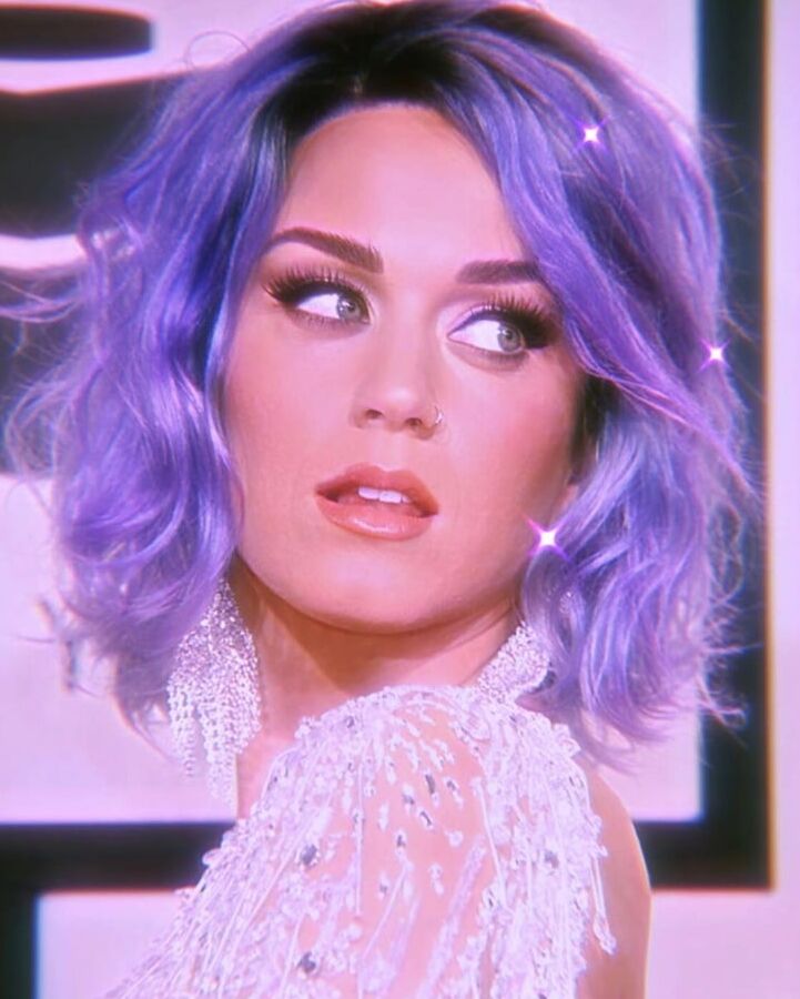 God Is A Woman