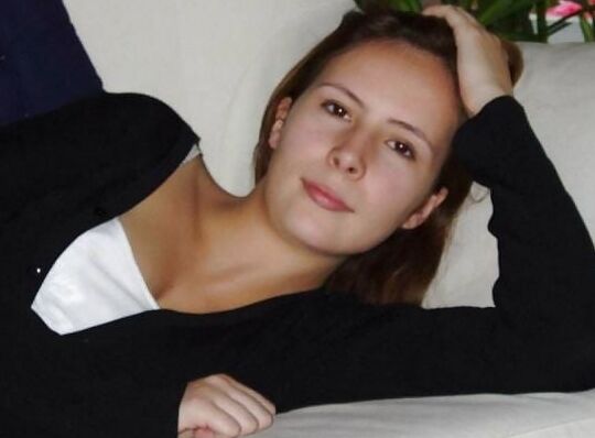 Manuela