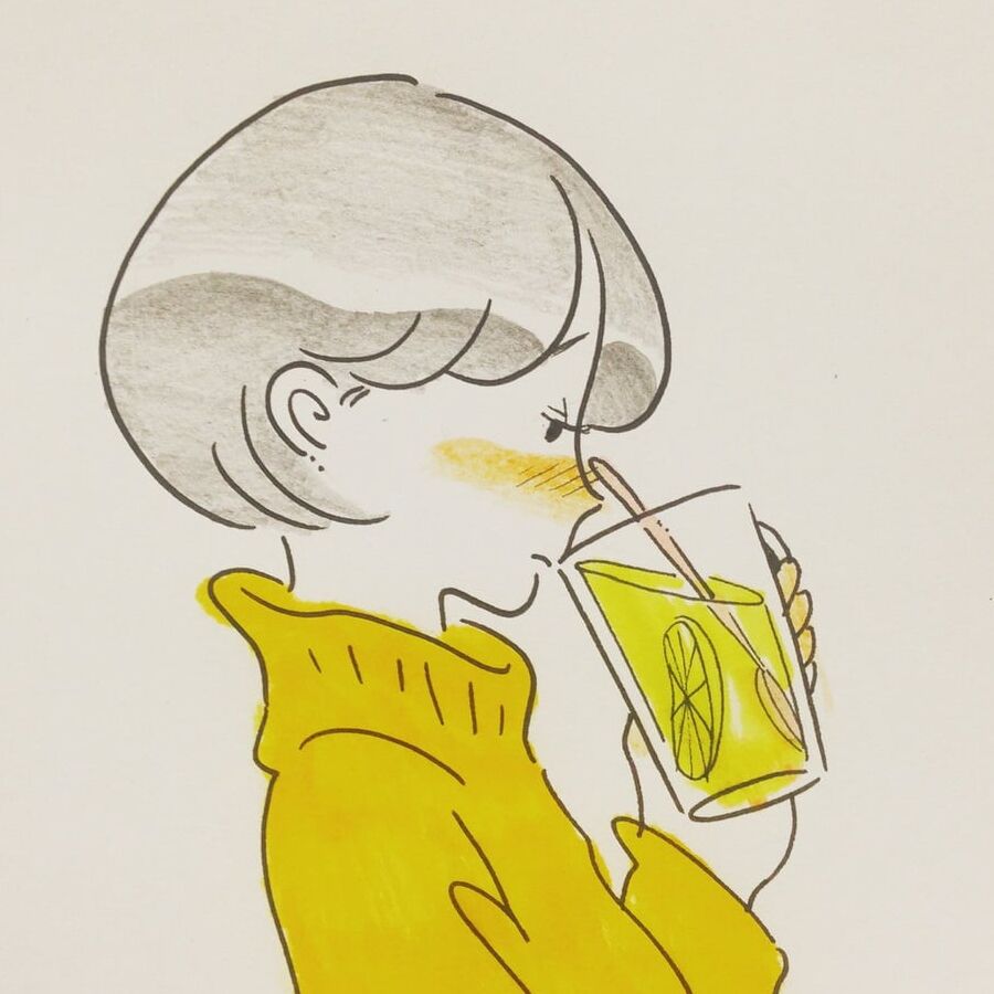 Misaki Tanaka