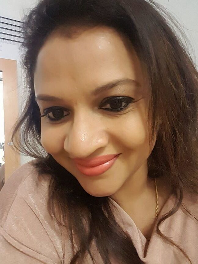My Sexy Boss