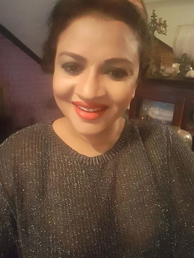 My Sexy Boss