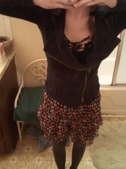Pinkilicious