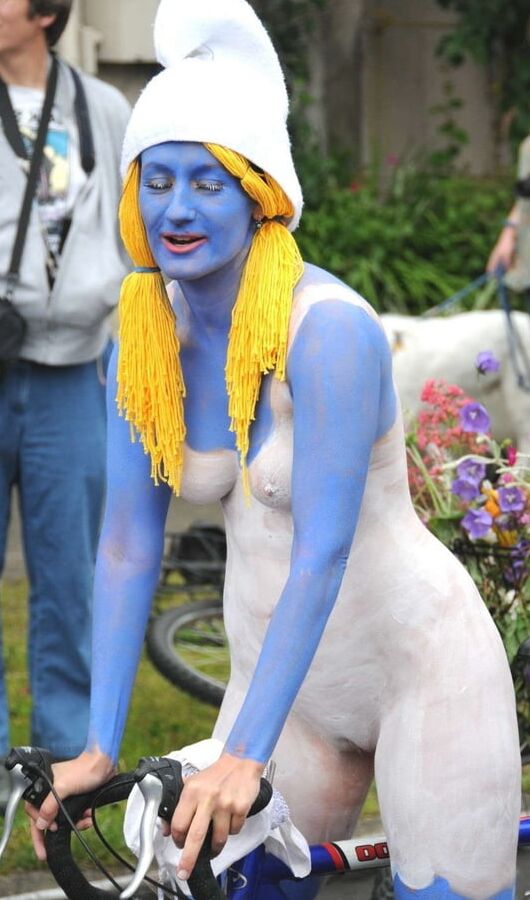Paint A Ho