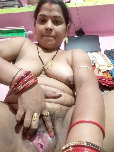 Village Sexy Bhabhi