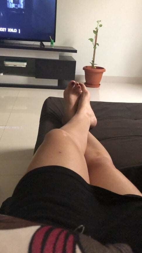 Sri lanka girls