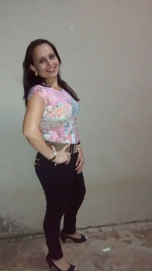 COROA MARLEIDE