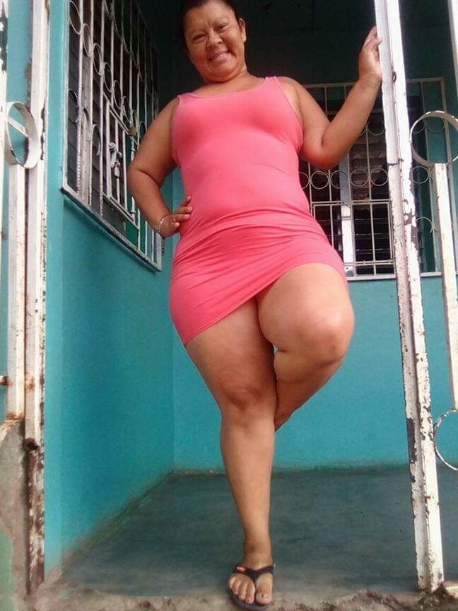 Lliana Cruz